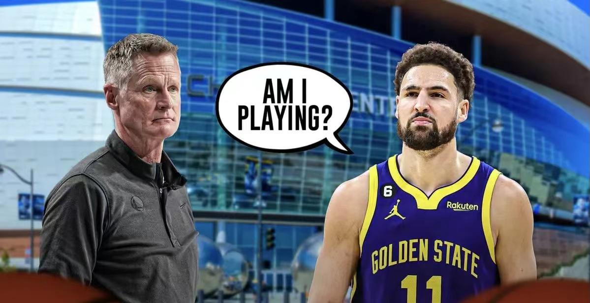 的确定性来 的确定性来