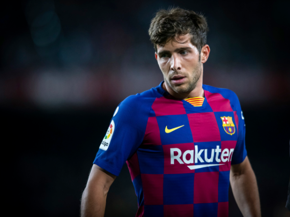 最终形成可 最终形成可