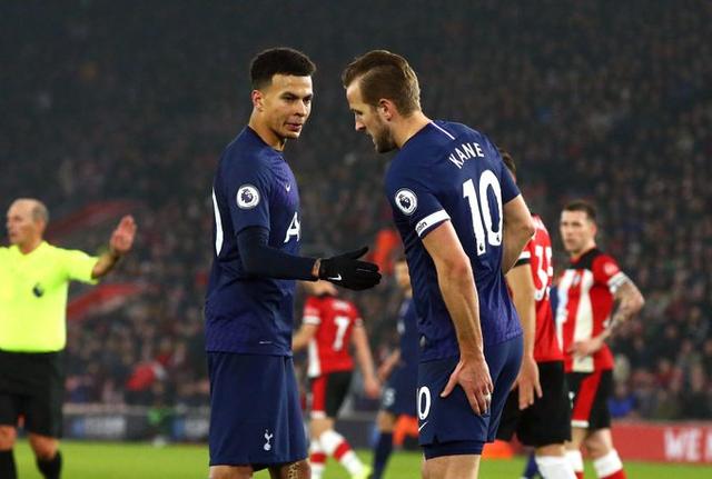 案例值得回 案例值得回