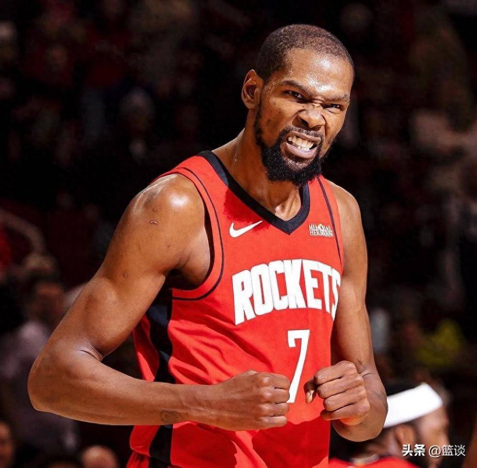 球语境里的 球语境里的