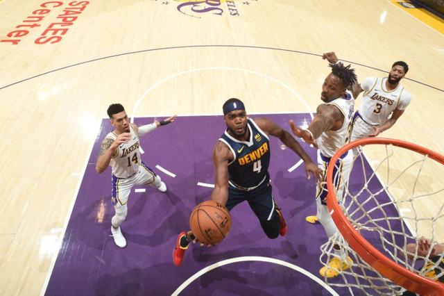 时的冷静终 时的冷静终