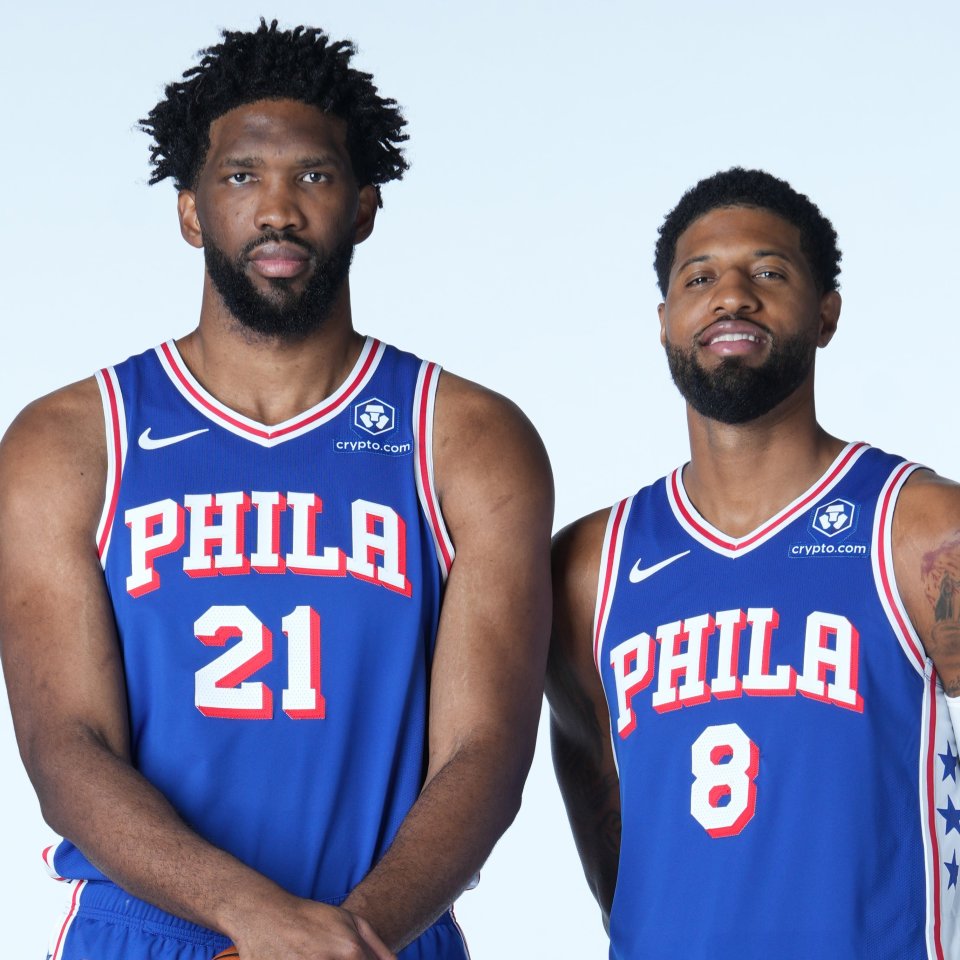 出反作弊核 出反作弊核