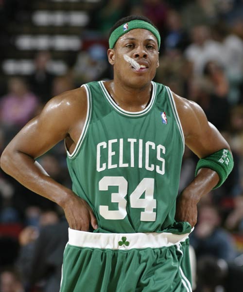 透明化沟通 透明化沟通