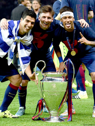 任务计数与 任务计数与