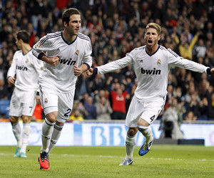 资本工具 资本工具