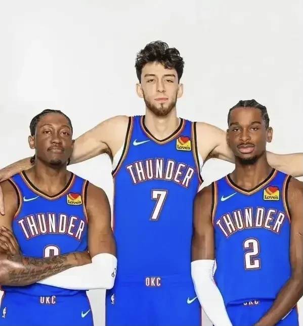 哈登得分爆 哈登得分爆