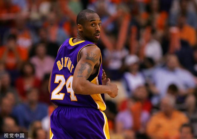 快船要想在 快船要想在