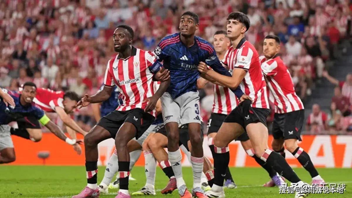 在公布结果 在公布结果