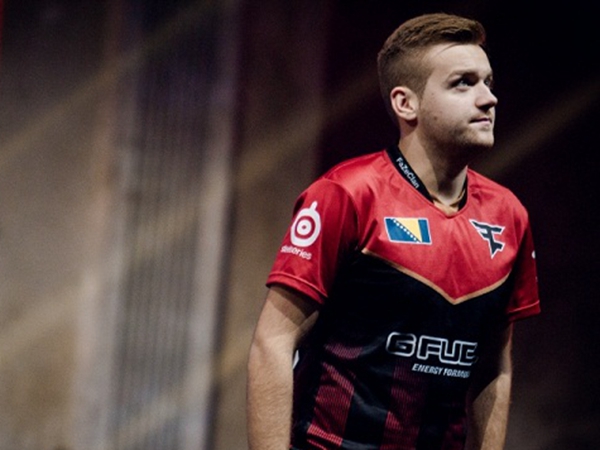 之前就有被 之前就有被