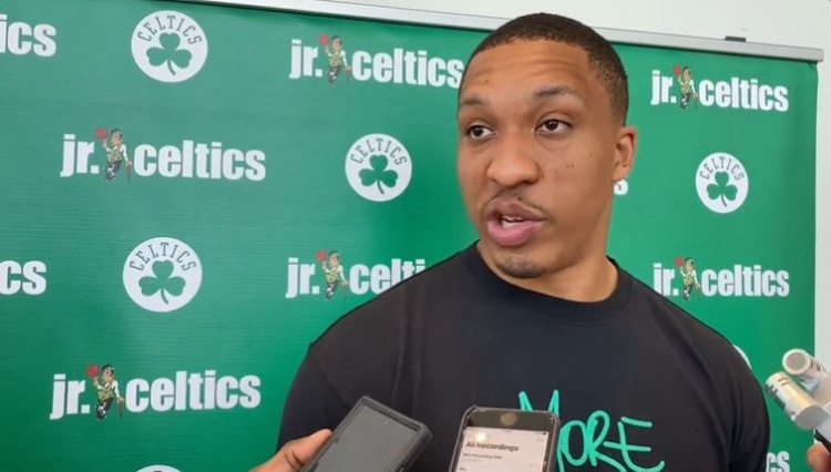 是一次围绕 是一次围绕