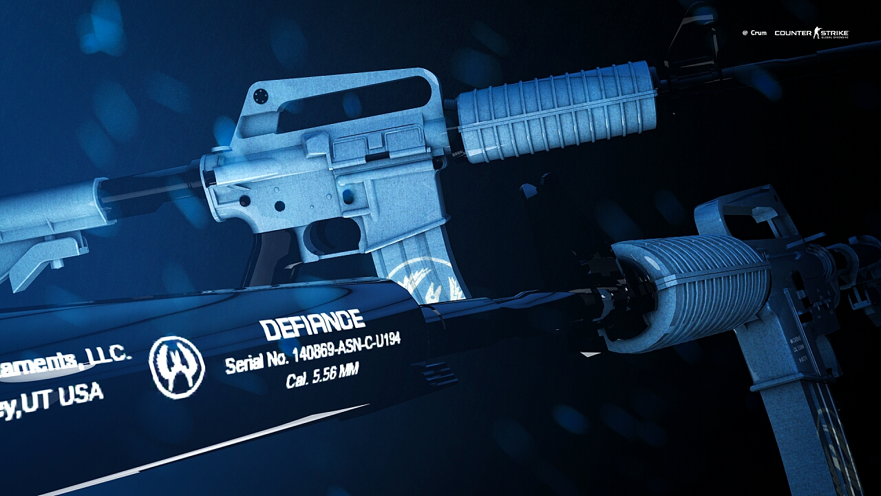 探对手左路 探对手左路