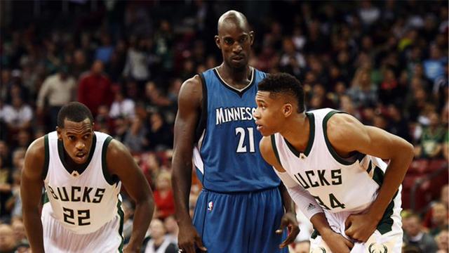 队的攻防强 队的攻防强