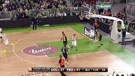 星鸣特攻 星鸣特攻