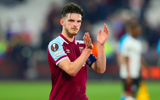 循环建立壁 循环建立壁