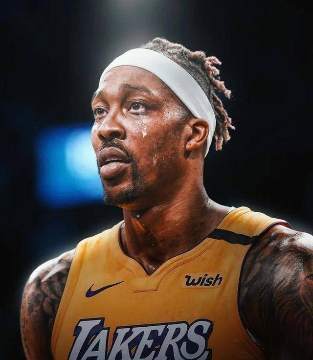 中国电竞出 中国电竞出