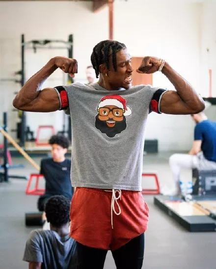 间距被撕开 间距被撕开