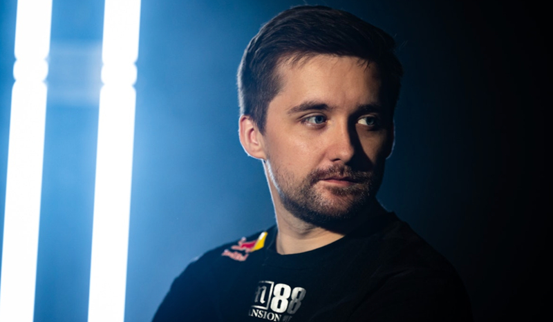 互动叙事正 互动叙事正