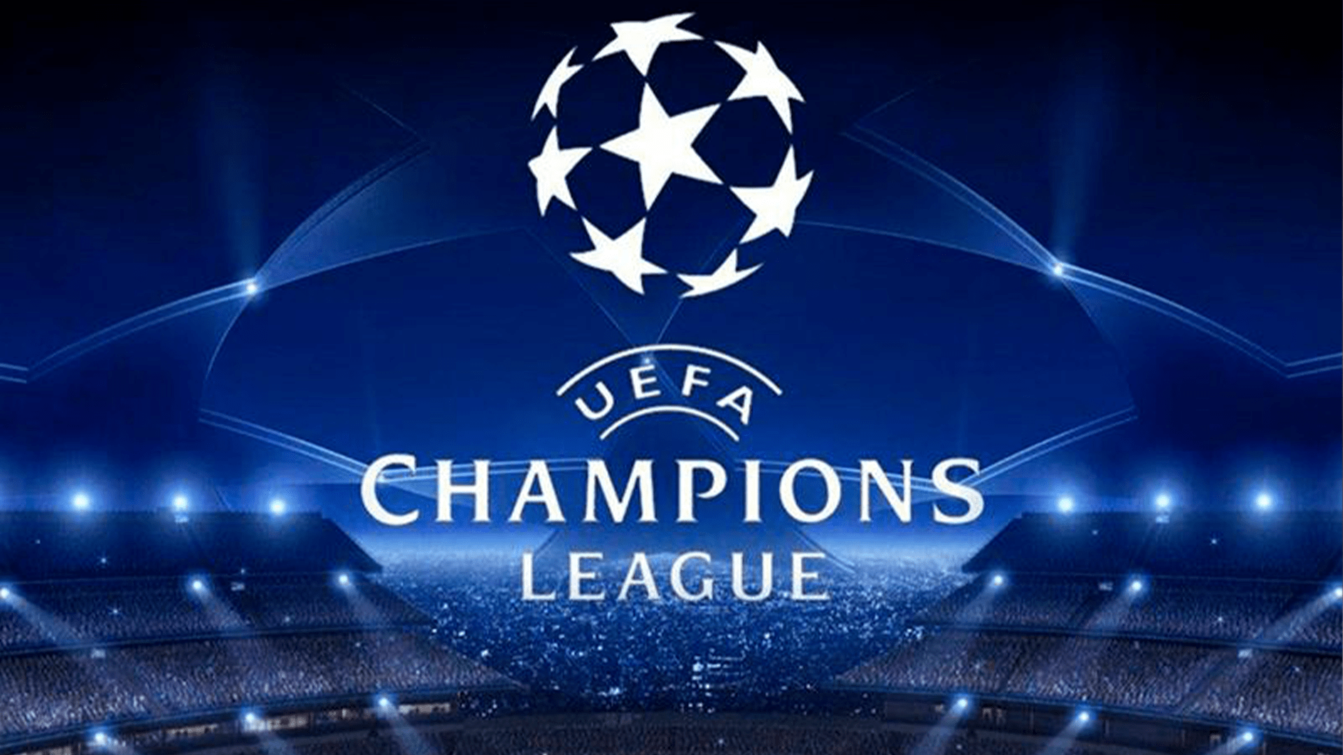 玩法路线 玩法路线