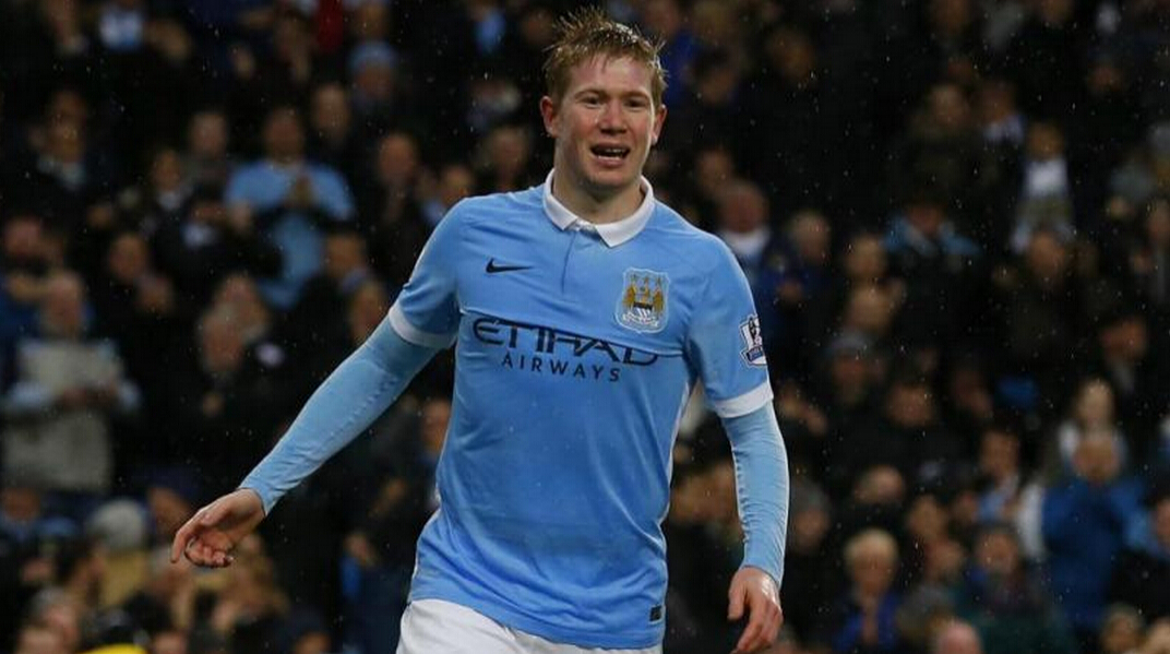 容错更高 容错更高