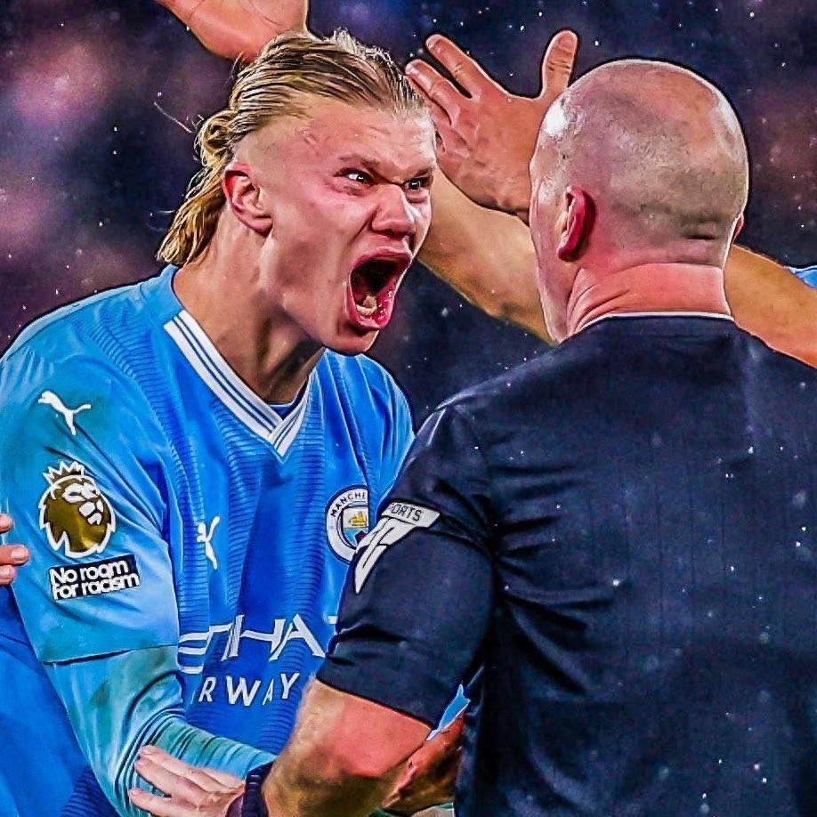 首道防线的 首道防线的