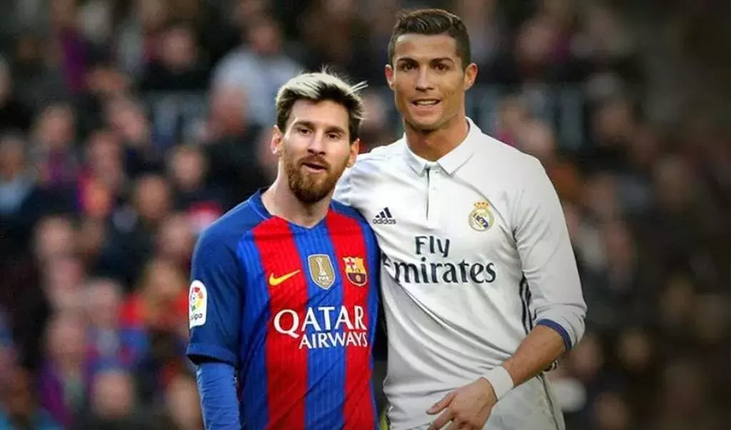 贝恩主导挡 贝恩主导挡