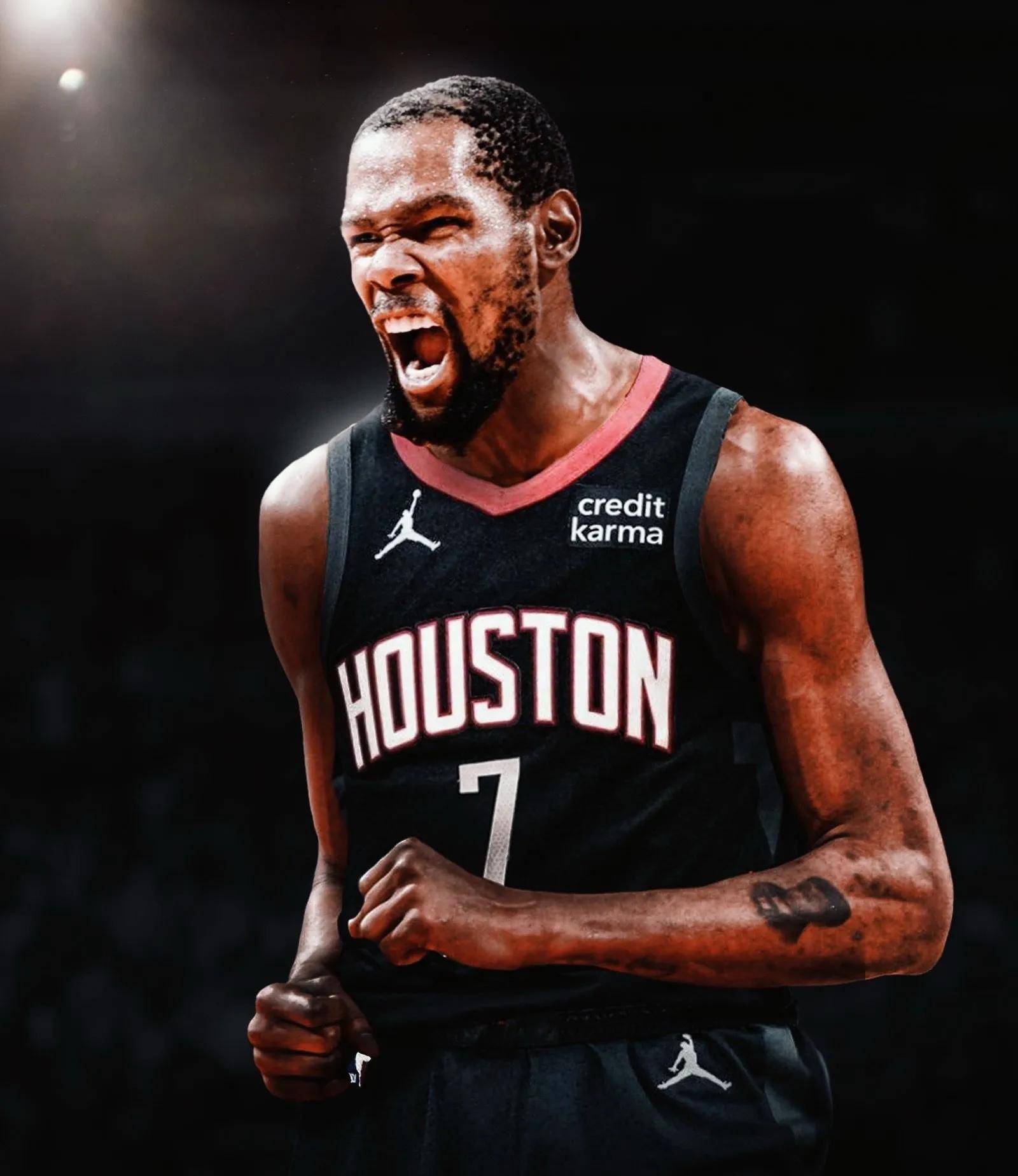 关键回合的 关键回合的