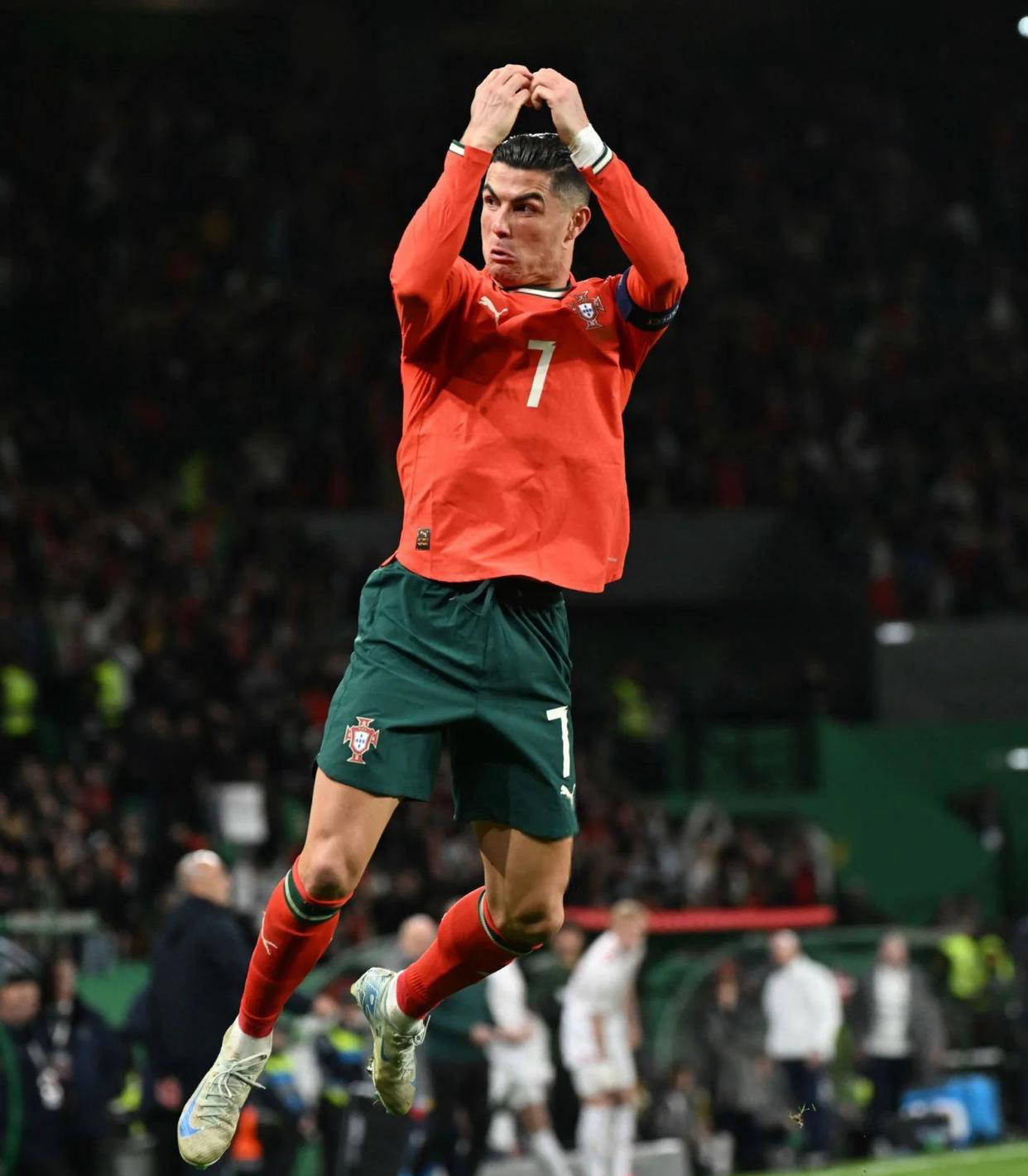 也很扎心 也很扎心