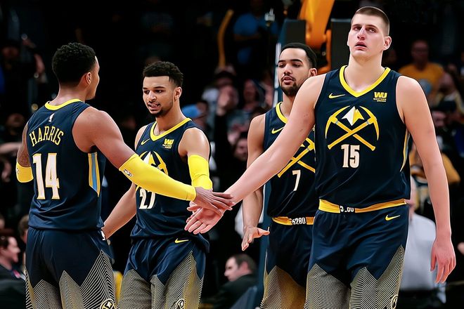 原因并不神 原因并不神