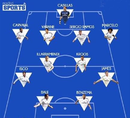 迫检验法甲 迫检验法甲