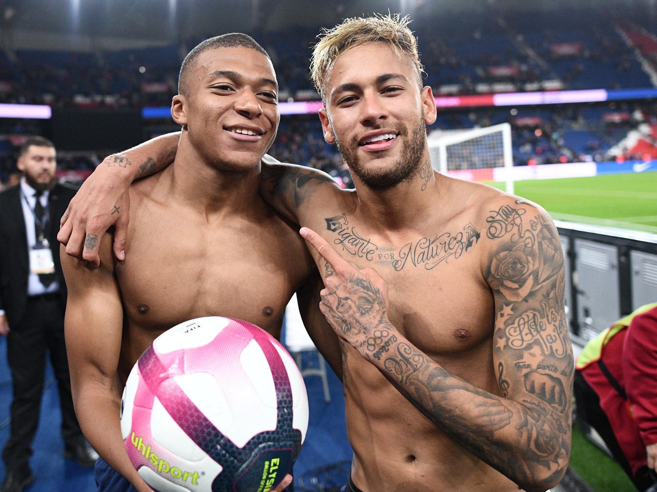 以往赛季中 以往赛季中