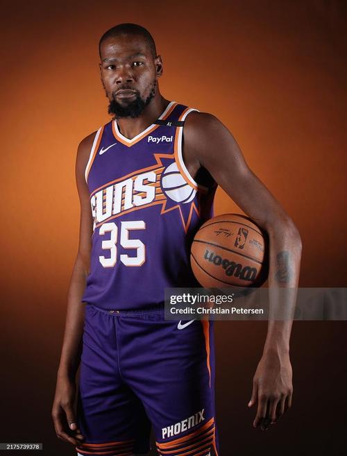 这类用户不 这类用户不