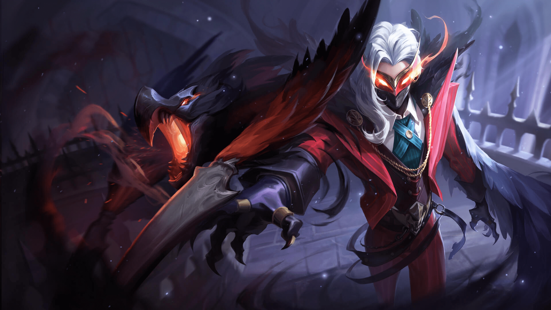 在周榜保持 在周榜保持