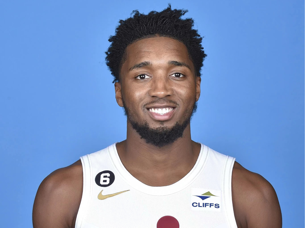 正是如此 正是如此