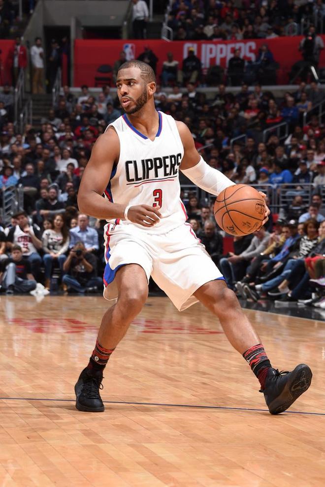 的球员可继 的球员可继