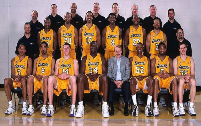 更具象征的 更具象征的