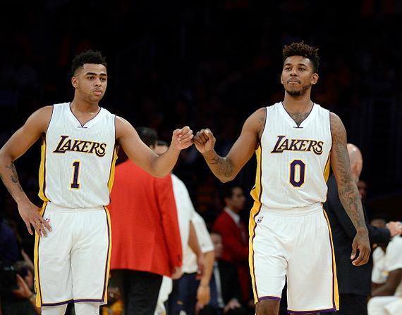 若想把热度 若想把热度