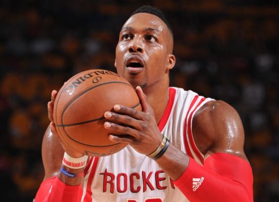 将站内话题 将站内话题