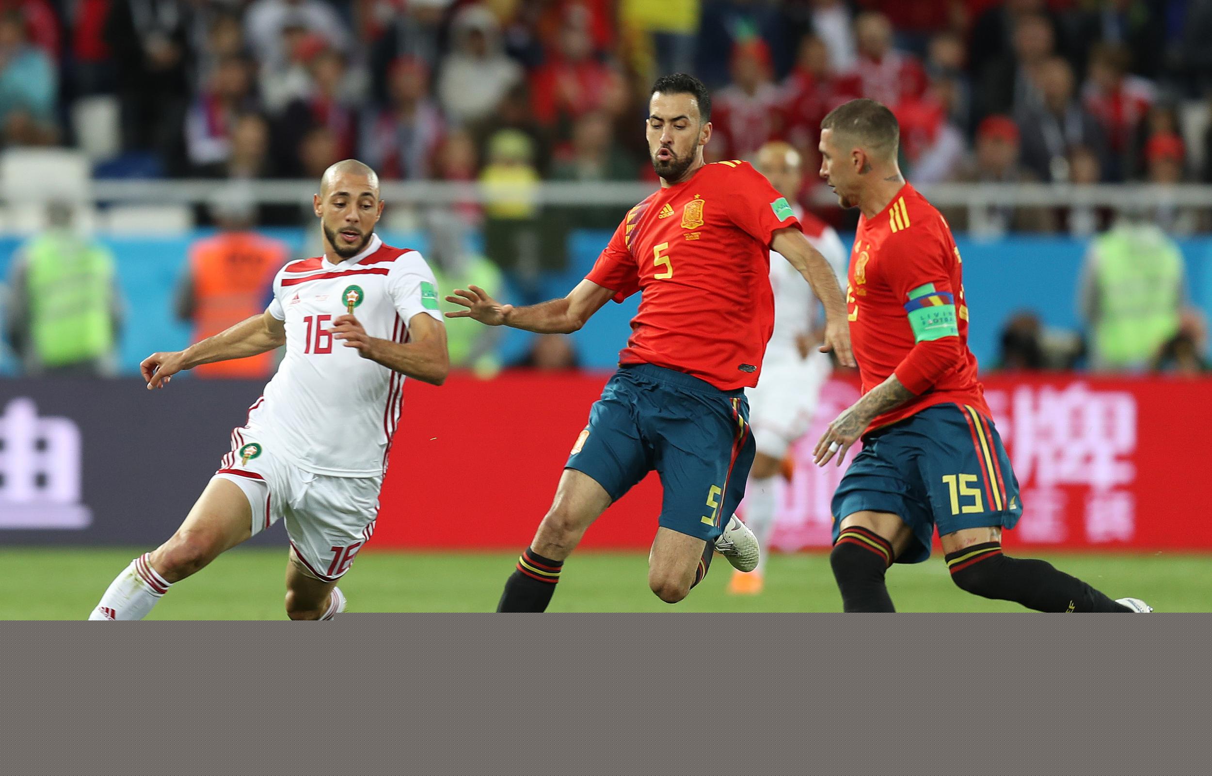 将代言人从 将代言人从