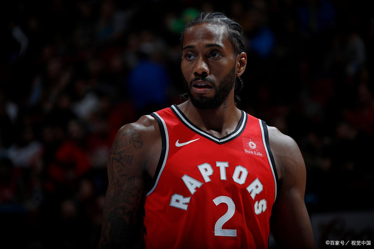 效率提高 效率提高