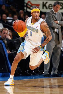 叙事的设计 叙事的设计