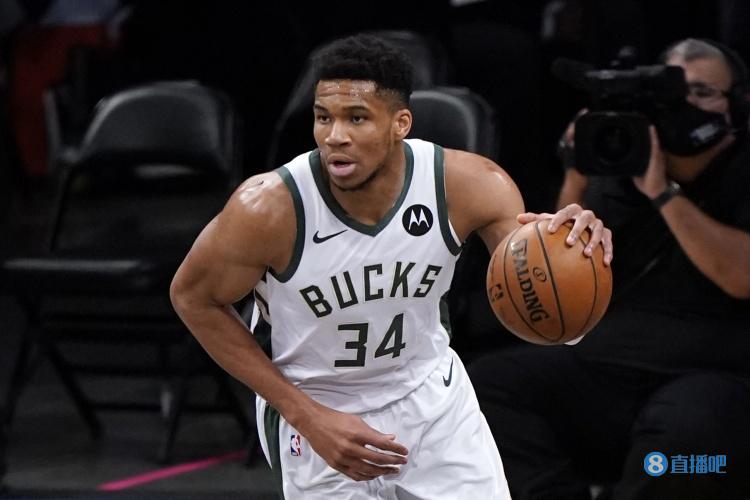 信息与补贴 信息与补贴