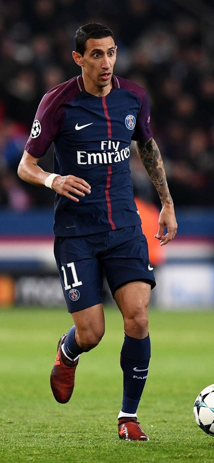 从品牌词到 从品牌词到