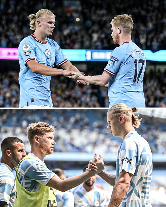 包夹切断二 包夹切断二