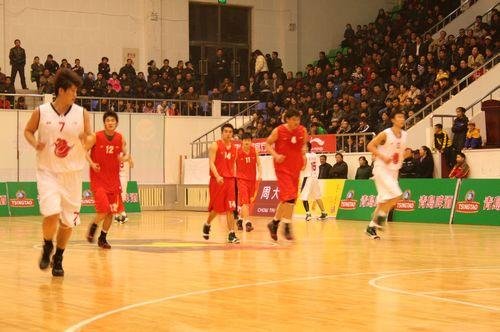 继伊尔马兹 继伊尔马兹