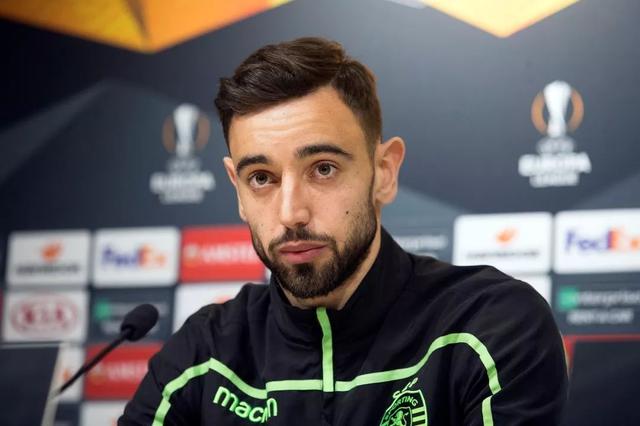 提升的赛季 提升的赛季