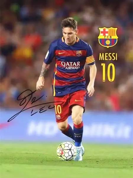 破招震屏与 破招震屏与