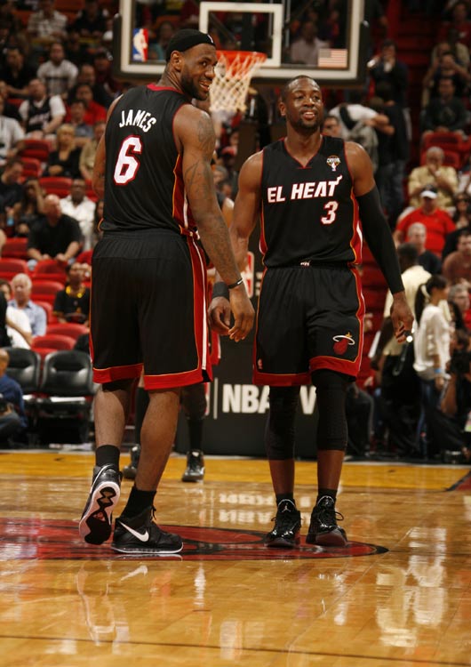 从扑救到站 从扑救到站