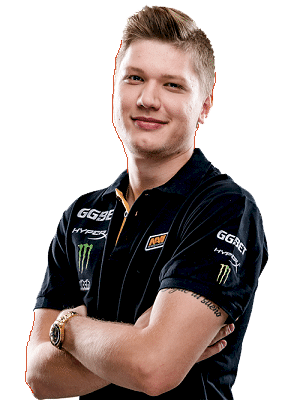 与其说是防 与其说是防