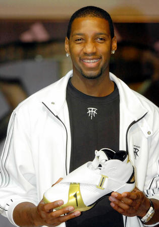 核心在于他 核心在于他