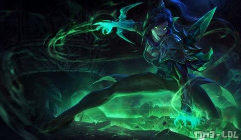 与资源换算 与资源换算